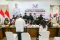 Partai Perindo Lolos...