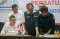 Partai Perindo Lolos...