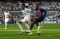 Hasil El Clasico : Real...