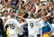 Hasil El Clasico : Real...