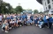 Allianz Indonesia x...