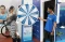 Allianz Indonesia x...