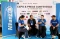 Allianz Indonesia x...