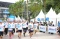 Allianz Indonesia x...