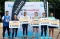 Allianz Indonesia x...
