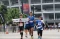 Allianz Indonesia x...