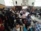 Suasana Terkini Ruang...