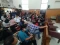 Suasana Terkini Ruang...