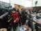 Suasana Terkini Ruang...