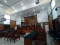 Suasana Terkini Ruang...