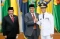 Dilantik Mendagri Tito,...