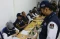 Verifikasi Faktual DPD...