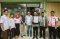 DPD Partai Perindo Jaktim...