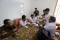 DPD Partai Perindo Jaksel...