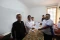 DPD Partai Perindo Jaksel...