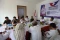 DPD Partai Perindo Jaksel...