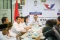 KPU Nyatakan DPW Partai...