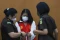 Putri Candrawathi Mengaku...