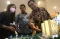 BTN Properti Expo Incar...