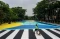 Warna - Warni Mural...