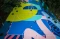 Warna - Warni Mural...