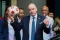 Presiden FIFA Gianni...