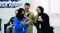 Gebyar BIK 2022, MotionLife...