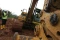 Juara Caterpillar GOC...