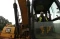 Juara Caterpillar GOC...