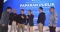 Paparan Publik Penawaran...