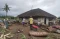 45 Rumah Warga Rusak...