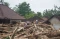 45 Rumah Warga Rusak...