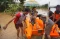 Banjir Bandang Rendam...