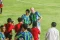 Presiden FIFA Gianni...