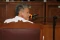 Brigjen Hendra Kurniawan...