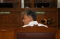 Brigjen Hendra Kurniawan...
