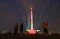 Monas Week Kembali Digelar