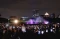 Monas Week Kembali Digelar
