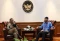 Bicara Supremasi Hukum,...