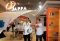 Pameran Trade Expo Indonesia...