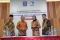 Sinergi Danone Indonesia...