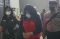 Sidang Lanjutan Ferdy...