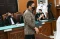 JPU Minta Majelis Hukum...