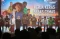 BP Jamsostek Gelar Drama...