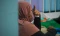 12 Anak Meninggal Dunia...