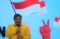 HUT Golkar ke-58, Koalisi...
