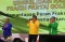 HUT Golkar ke-58, Koalisi...