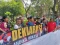 Dinilai Mampu Jawab...