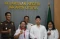 RPA Perindo Kawal Sidang...