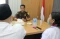 RPA Perindo Kawal Sidang...